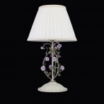 Настольная лампа Lightstar 785910 AIOLA