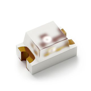 Arlight 3660 Arlight 3660