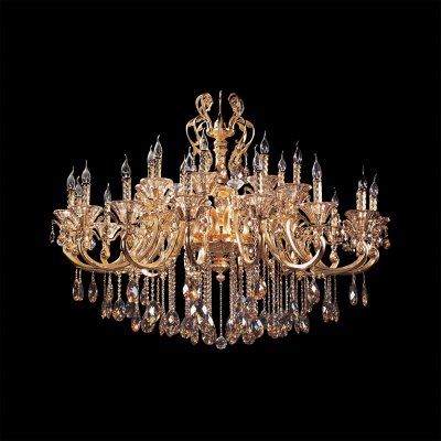 Светильник Lightstar 786242Р Светильник Lightstar 786242Р