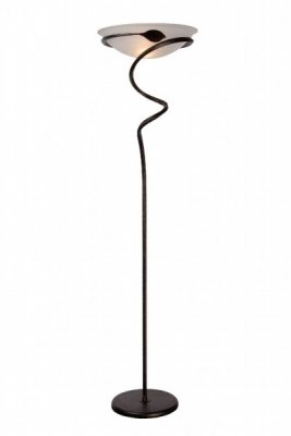 Торшер Lucide 78705/01/97 SALAMANCA Торшер Lucide 78705/01/97 SALAMANCA