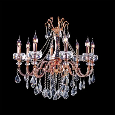 Люстра Lightstar 787082C MONTARE Люстра Lightstar 787082C MONTARE