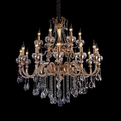 Светильник Lightstar 787182Р Светильник Lightstar 787182Р