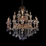 Светильник Lightstar 787182Р