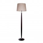 Напольный светильник MODEMODERN MD.7875.01FL BR