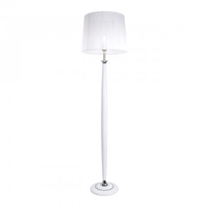 

Напольный светильник MODEMODERN MD.6098.01FL WT, 6098.01FL.MD WT