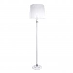 Напольный светильник MODEMODERN MD.7875.01FL WT