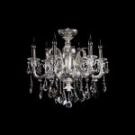 Люстра подвесная Lightstar 788082 Lusso