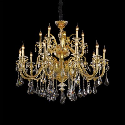 Светильник Lightstar 788152Р Светильник Lightstar 788152Р