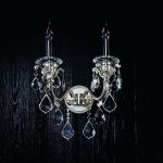 Светильник настенный бра Lightstar 788622 LUSSO