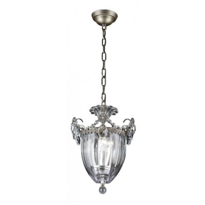 

Люстра подвесная Lightstar 790031 Schon, 790031
