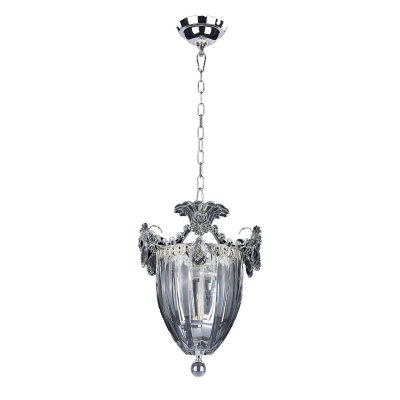 

Люстра подвесная Lightstar 790034 Schon, 790034