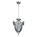 Люстра подвесная Lightstar 790034 Schon