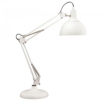 Настольная лампа Spot Light Dave 7901102 Настольная лампа Spot Light Dave 7901102