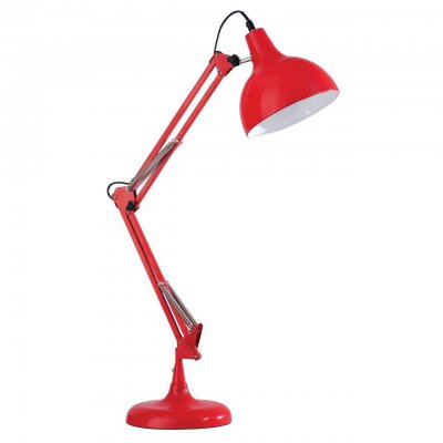 Настольная лампа Spot Light Dave 7901106 Настольная лампа Spot Light Dave 7901106