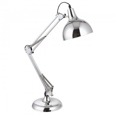 Настольная лампа Spot Light Dave 7901128 Настольная лампа Spot Light Dave 7901128