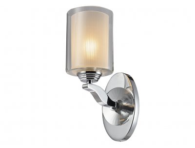 Бра Newport 7901/A Бра Newport 7901/A