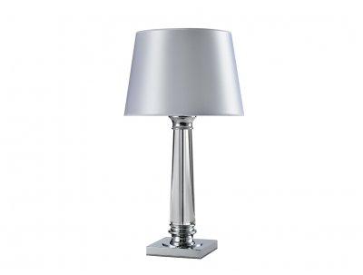 Настольная лампа Newport 7901/T