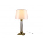 Светильник Newport 7901/T gold