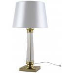 Светильник Newport 7901/T gold