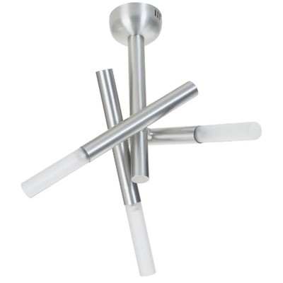 Светильник Paulmann 79051