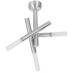 Светильник Paulmann 79051