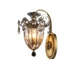 Светильник бра Lightstar 790611 Schon