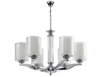 Люстра Newport 7906/C Люстра Newport 7906/C