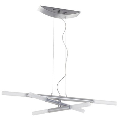 Светильник Гала Paulmann 79075