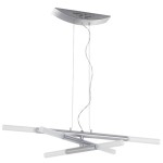 Светильник Гала Paulmann 79075