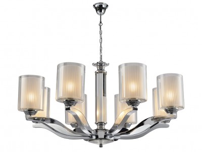 Люстра Newport 7908/C Люстра Newport 7908/C