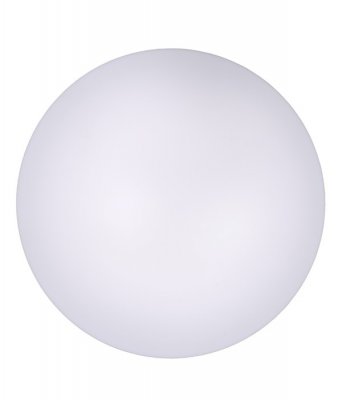 Светильники для ванной Lucide 79100/32/31 BIANCA