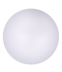 Светильники для ванной Lucide 79100/32/31 BIANCA