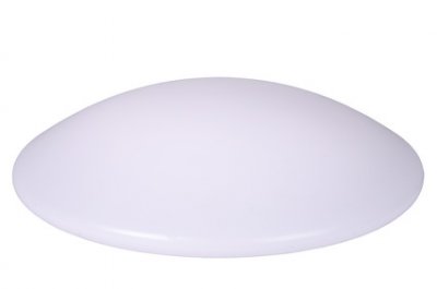 Светильники для ванной Lucide 79100/40/31 BIANCA