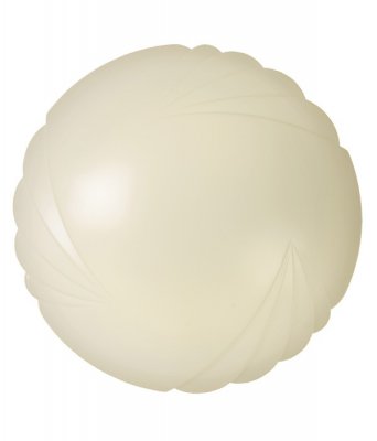 Светильники для ванной Lucide 79101/22/31 BIANCA