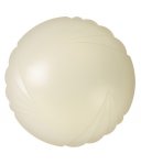 Светильники для ванной Lucide 79101/40/31 BIANCA