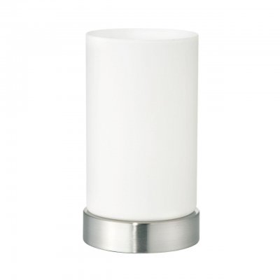 Настольная лампа Spot Light Gina 7910102 Настольная лампа Spot Light Gina 7910102