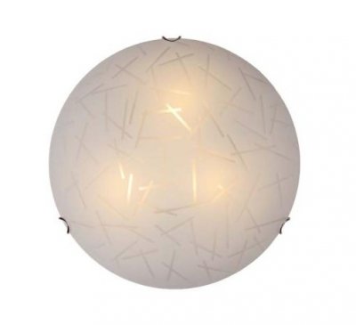 Потолочный светильник Lucide 79103/72/67 VERSA Потолочный светильник Lucide 79103/72/67 VERSA