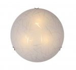 Потолочный светильник Lucide 79103/72/67 VERSA