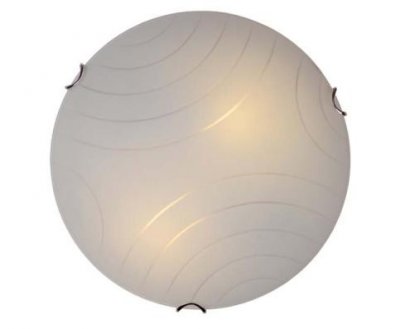 Потолочный светильник Lucide 79104/02/67 VERSA Потолочный светильник Lucide 79104/02/67 VERSA