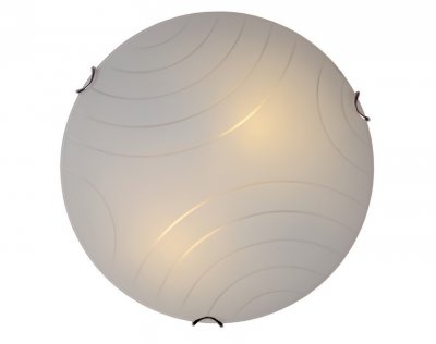 Потолочный светильник Lucide 79104/72/67 VERSA