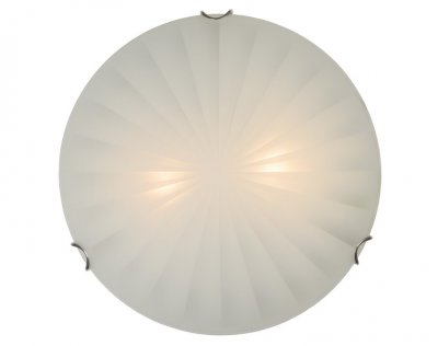 Потолочный светильник Lucide 79106/02/67 ETNA Потолочный светильник Lucide 79106/02/67 ETNA