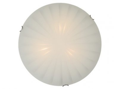 Потолочный светильник Lucide 79106/03/67 ETNA Потолочный светильник Lucide 79106/03/67 ETNA