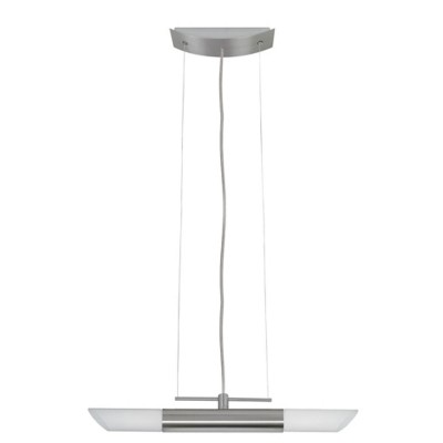 Светильник подвесной Paulmann 79135 Светильник подвесной Paulmann 79135