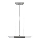 Светильник подвесной Paulmann 79135