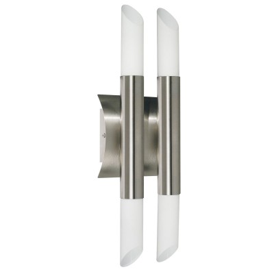 Светильник настенный Paulmann 79136