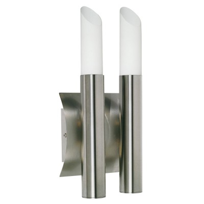 Светильник настенный Paulmann 79138