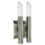 Светильник настенный Paulmann 79138