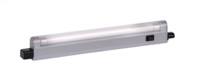 Технический светильник Lucide 79152/06/36 KINNY