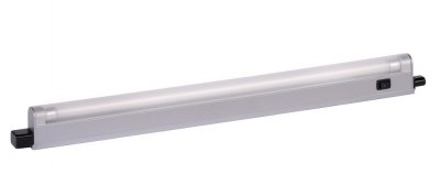 Технический светильник Lucide 79152/12/36 KINNY