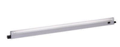 Технический светильник Lucide 79152/20/36 KINNY